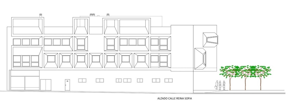 CENTRO DINAMIZACION SOCIAL PLANO 2.jpg